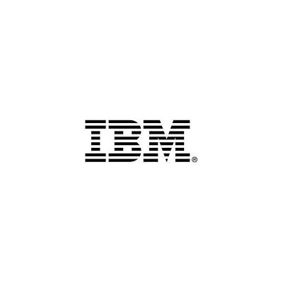 IBM Broadcom 10GB Gen 2 4Port Ethernet Expansion Card CFFh for IBM BladeCenter Preisvergleich