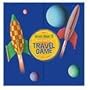 Magnetic Orbit 9 Travel Game