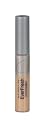 Maybelline Jade EverFresh Concealer Medium Beige