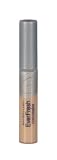 #2: Maybelline Jade EverFresh Concealer, Medium Beige