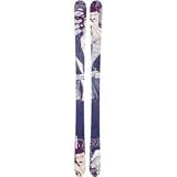 Nordica Ignition Alpine Ski