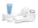 Clarisonic Mia 2 Sonic Cleansing System - White