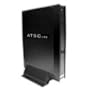 KWorld PlusTV High Definition USB TV Box ATSC QAM USB PC TV Tuner NTSC HDTV