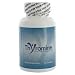 THYROMINE HEALTH SUPPLEMENT & WEIGHT LOSS PILL FOR PEOPLE WITH UNDERACTIVE THYROIDS