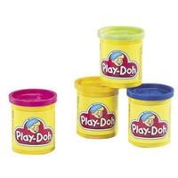 Play-Doh Fun Factory by Hasbro