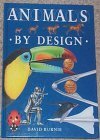 Animals by design
