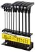 KLEIN TOOLS 70152