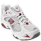 New Balance Women's W 505