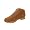 Timberland Splitrock Hiker