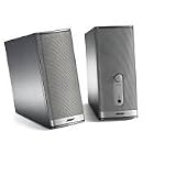 Bose Companion 2 Multimedia Speaker System - Frontgate