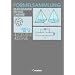 Formelsammlungen Sekundarstufe I - Allgemeine Ausgabe: Mathematik - Physik - Chemie: Formelsammlung Realschule
