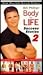 Bill Phillips Body for Life Success Stories 2