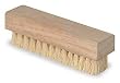 Tough Guy 1VAE1 Nail Cleaning Brush