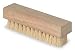 Tough Guy 1VAE1 Nail Cleaning Brush