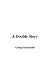 Book A Double Story