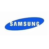 Review Samsung ML-00NC/XAA / 10/100 BASE T NETWORK CARD