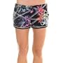 O'Neill Juniors' Betty Boardshort