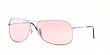 Ray-Ban Junior RJ9508S- FREE SHIPPING ON RAY-BAN Sunglasses All Colors