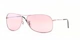 Ray-Ban Junior RJ9508S- Sunglasses All Colors