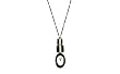 Cinzia Eyewear Necklace - Modline