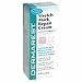 Dermarest Stretch Mark Repair Cream 3 Oz 21zw3XCa3UL. SL75 Dermarest Stretch Mark Repair Cream 3 Oz