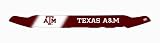 EGR 301620TAM Texas A&M Aggies Collegiate Shield