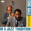 In a Jazz Tradition