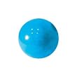 Bally 3lb. Pearlized Weighted Ball