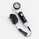 �t���b�V�����[�y 45mm5�{[AC�A�_�v�^�[]