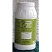Ground Squirrel Bait - GROUND SQUIRREL BAIT - 4 LB.