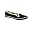 Keds Champion Patent Mini
