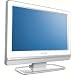 Philips 19PFL5602D - 19" Widescreen HD Ready LCD TV - With Freeview - White