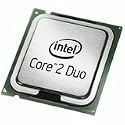 Intel Boxed Core 2 Duo E7400 2.80GHz BX80571E7400