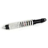 Adjustable Shock, Rear - Vespa Piaggio Gilera by YSS