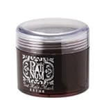 カペリッチ プラチナム ピートヘアマスクエステ 250g