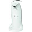 Betty Crocker Appliances BC1115U White Can Opener