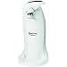Betty Crocker Appliances BC1115U White Can Opener