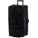 DAKINE Split Roller Small Gear Bag - 4000cu in.