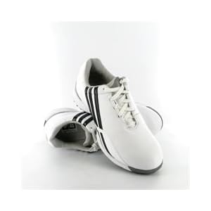 Adidas Driver Prima Womens Golf Shoes