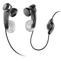 Plantronics MX200S-E1 Headset u.a. f&uuml;r Sony-Ericsson K700i, P800, P900, P910i, S700i, T100, T200, T230, T300, T310, T600, T610, T630, T68i, V600i