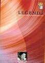 Legends Lata Mangeshkar - The Melody Queen (5 CD Collection)
