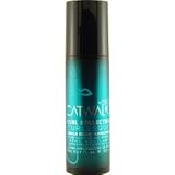 21zwBwThBlL. SL160  New TIGI Catwalk Curl Collection Curlesque Curls Rock Amplifier, 5.07 Ounce