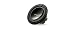 Produkt-Bild: Pioneer TS-W309D4 Auto-Subwoofer (30 cm Wooferdurchmesser, 1.400 Watt, nahtloser IMPP-Verbundfaserkonus)