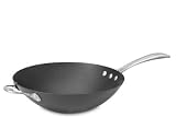 Calphalon One Nonstick All-Purpose Pan, 12, from Williams-Sonoma WS