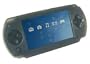 Proporta Silicone Case (Sony Playstation Portable - PSP )- Black