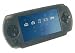 Proporta Silicone Case - Protective sleeve for game console - silicone