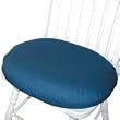 Contoured Foam Ring Cushion - 18"