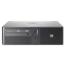 RP5700 POS C2D/2.13 2GB 160GB