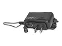 A/c Charger - Micro USB