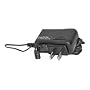 A/c Charger - Micro USB
